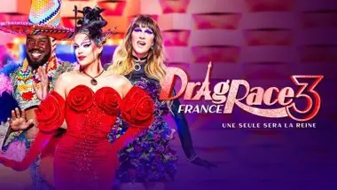 Céline Dion, le Musidrag