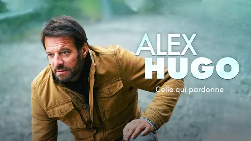 Alex Hugo S04E03 Celle qui pardonne