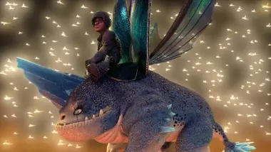 Celui qui manque à l'appel