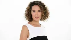 Cérémonie en Angleterre