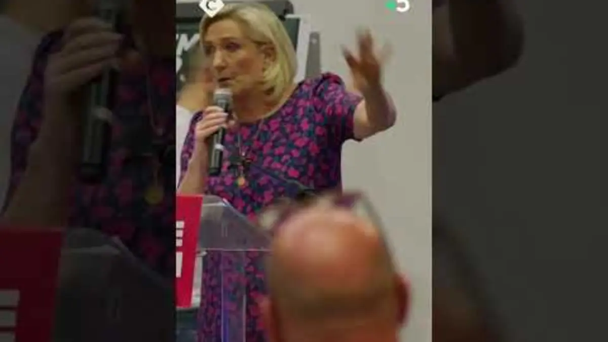 replay de Ces métiers dont on ignorait l'existence ?