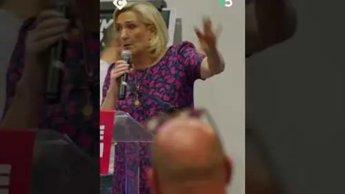 replay de Ces métiers dont on ignorait l'existence ?