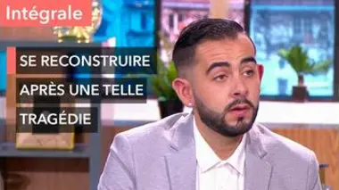 Cette affaire retentissante qui a brisé leur vie - Ça commence aujourd'hui