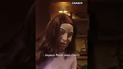 Cette année, Noël ne sera pas comme les autres ! #Humour #LesGuignols #Shorts