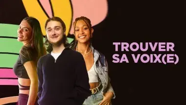 Ceux qui passent un dernier examen - 2ème Partie