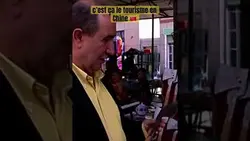 Chacun sa passion ? | STRIPE TEASE Officiel #humou #shorts #décalé