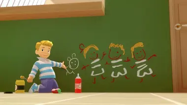 Champions de bêtises