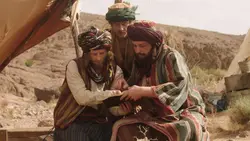 Champollion au pays des pharaons (1828-1829)