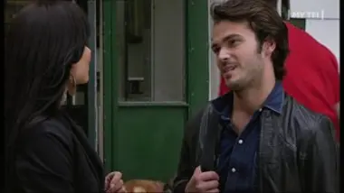 Chante ! - S04 E03 - Vampyr