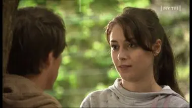 Chante ! - S04 E06 - Retours difficiles