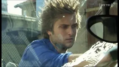 Chante ! - S04 E08 - Etre pro ou à découvert ?