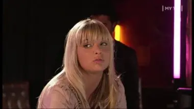 Chante ! - S04 E12 - Humiliations