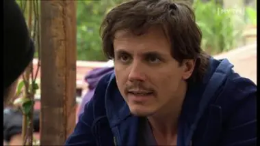 Chante ! - S04 E13 - Mon Prof, mon Héros