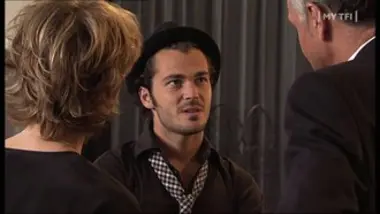 Chante ! - S04 E17 - Mon Fils, ma Bataille