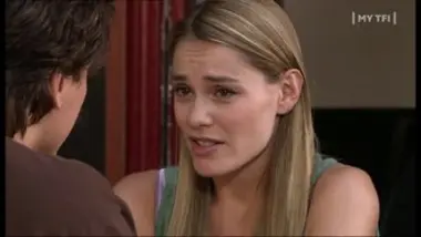 Chante ! - S04 E18 - Nouvelle vie