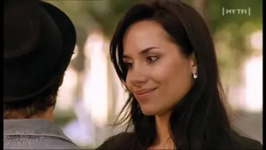 Chante ! - S04 E22 - Sacrifices