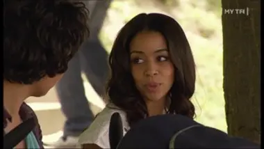 Chante ! - S04 E26 - Apprendre à laisser