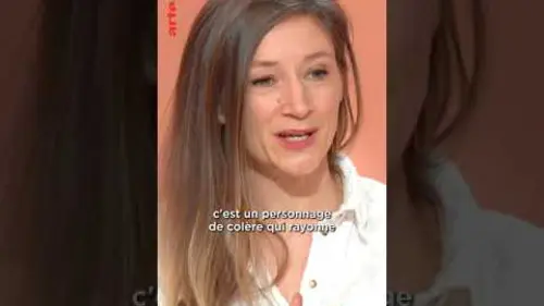 replay de Chanter de l'opéra avec Sabine Devieilhe