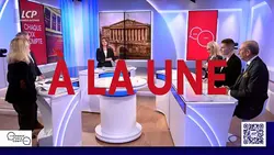 Chaque voix compte - Ukraine : la tragédie au quotidien