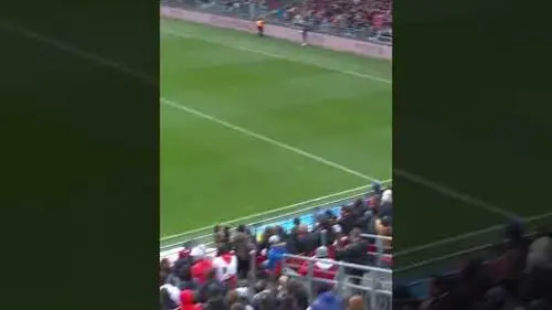 replay de Chardonnet fait lever les foules ?