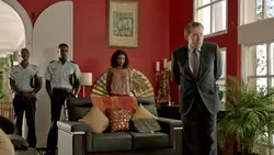 Charité bien ordonnée