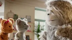 Yétili S02E41 Charlie