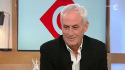Charlie Hebdo : la colère et l'hommage - C à vous - 16/12/2015