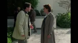 Charmed S01E12 Métamorphoses