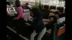 Charmed S01E17 Le pacte