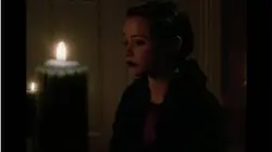 Charmed S01E07 La quatrième soeur