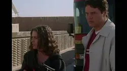 Charmed : S2 E10 - De l'amour à la haine