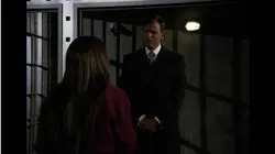 Charmed : S2 E4 - La chasse aux sorcières