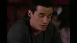 Charmed : S2 E9 - Usurpation d'identité