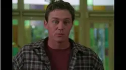 Charmed : S3 E13 - Le côté obscur