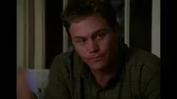 Charmed S03E19 La confrérie