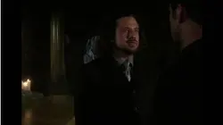 Charmed : S3 E20 - Le retour de Balthazar