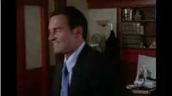 Charmed S03E05 Balthazar