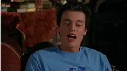 Charmed S04E11 Prémonitions