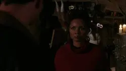 Charmed : S4 E14 - Face à son destin