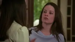 Charmed : S4 E16 - Noces noires