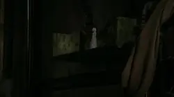 Charmed S04E05 Les poupées