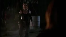 Charmed S05E12 Centenaire