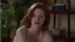 Charmed : S5 E13 - Envoûtement