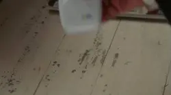 Charmed S05E17 Les Leprechauns