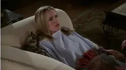 Charmed S05E04 Embrasse-moi