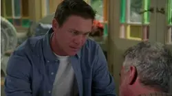 Charmed S05E09 Invincible