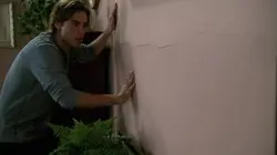 Charmed : S6 E11 - Faites l'amour pas la guerre