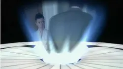 Charmed S06E19 Le procès