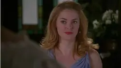 Charmed S06E07 Pacte avec le diable