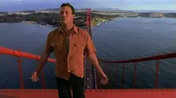 Charmed S06E09 Instinct paternel